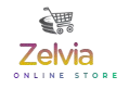 My Store